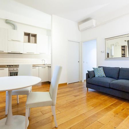 Easyhomes - Central Station Milano Ngoại thất bức ảnh