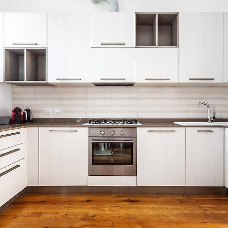 Easyhomes - Central Station Milano Ngoại thất bức ảnh